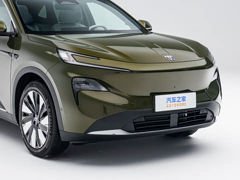 2026�� 1600 ������Turbo�� 