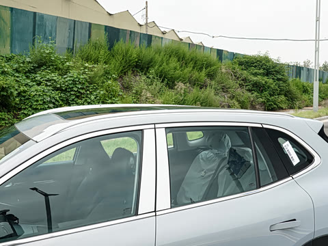 2026�� 610km ̽��+��