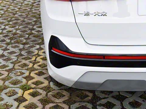 2026�� 280TSI �Զ���ҫ��