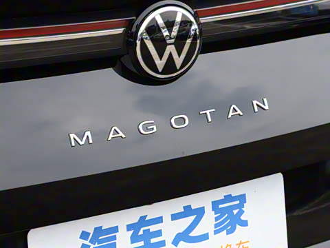 2026�� 380TSI DSG����