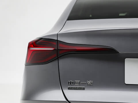 2026�� ������