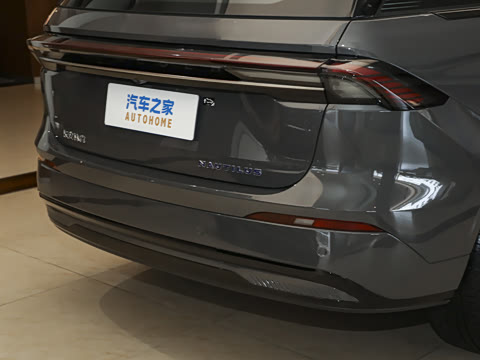 2026�� 2.0T �������ݻ춯��