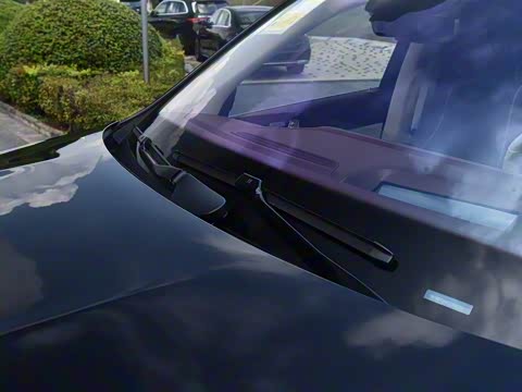 2026�� GLS 480 4MATIC ���ݰ�