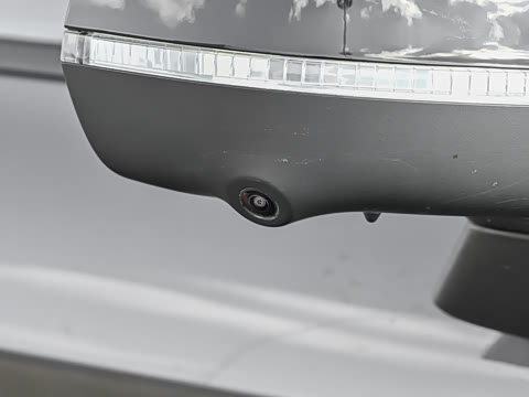 2026�� 2.0TD �Զ� Ultra