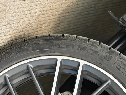 2026�� 2.0TD �Զ� Ultra