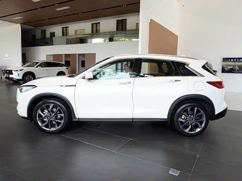 2026�� 2.0T �����캽��