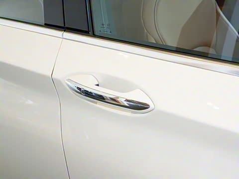 2026�� 2.0T �����캽��