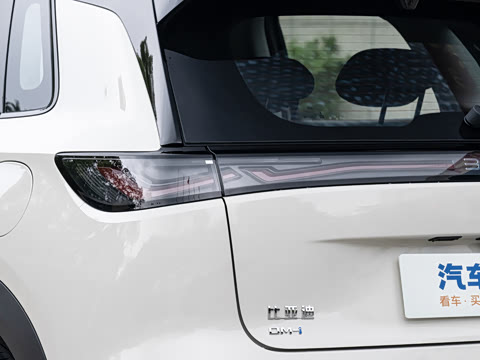 2026�� DM-i �Ǻ���