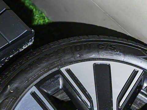 2026�� 165km �����������콢�� 5��