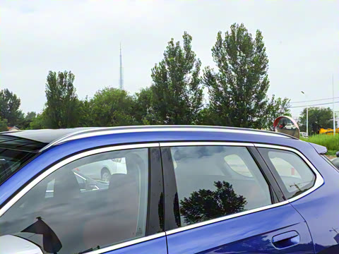 2024�� sDrive20Li X�����װ