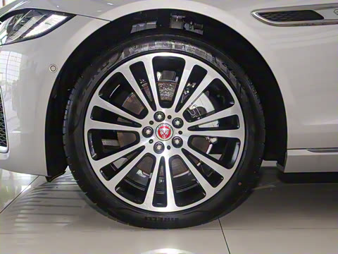 2025�� 2.0T P250 ��������������