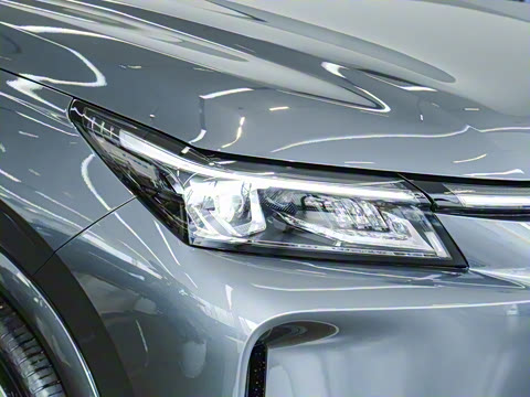 2026�� 165km �����������콢�� 5��