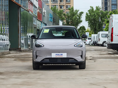 2026�� 480km ̽��+��