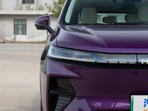 2025�� Hi4 165 Ultra �Ǽݰ�