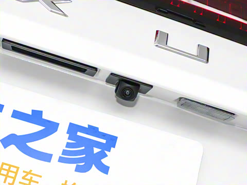 2025�� ������ ����������