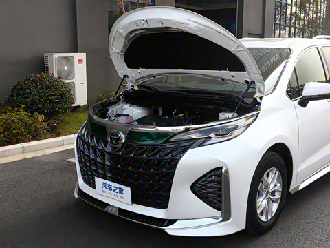 2026�� �߶���