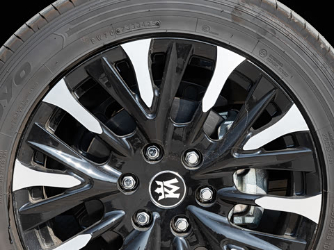 2025�� AL780 ���Ͱ�