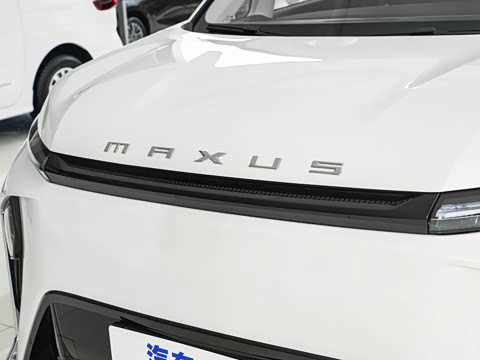 2025�� ������ ����������