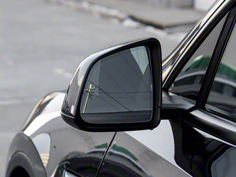 2025�� ������ȫ��������