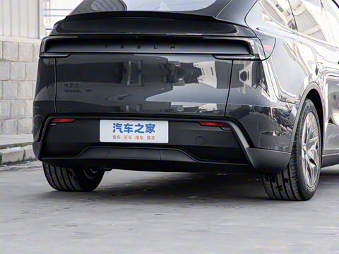 2025�� ������ȫ��������