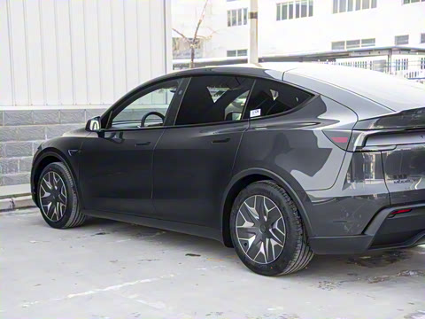 2025�� ������ȫ��������