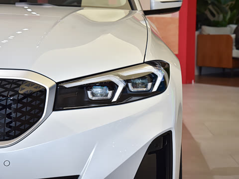 2026�� �Ŀ� eDrive 35 L