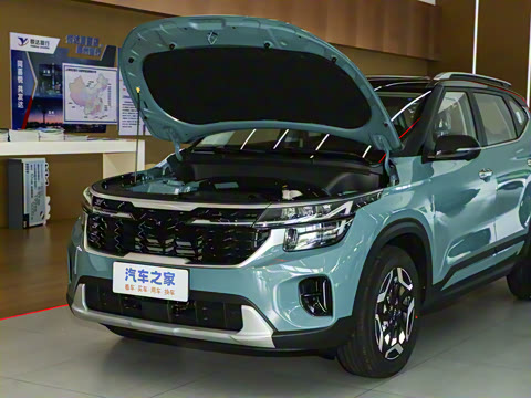 2026�� 1.5L IVT����