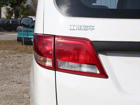 2026�� 2.0L CNG�ֶ�������