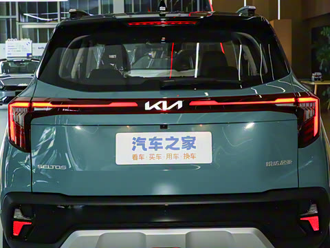 2026�� 1.5L IVT����