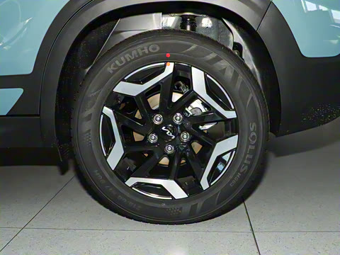 2026�� 1.5L IVT����