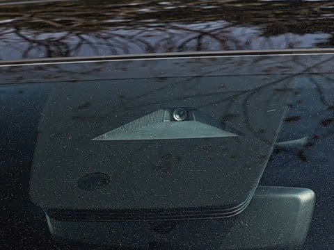 2026�� 2.0T 405 AT������