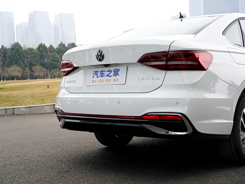 2026�� 1.5L �Զ��ǿ�������