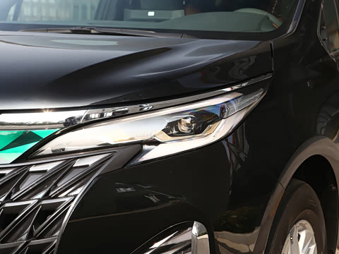 2026�� 2.5L �߶���