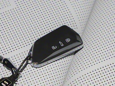 2026�� 300TSI R-Line