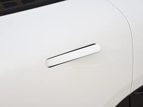 2026�� ���� 602 Max �콢��