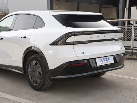 2026�� ���� 602 Max �콢��