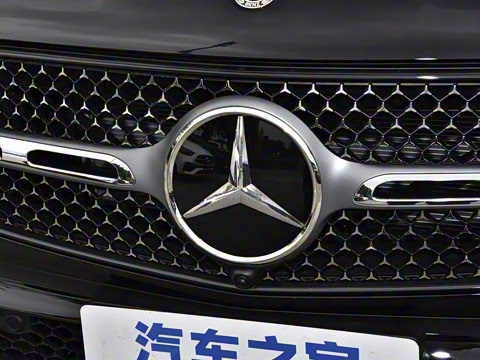 2026�� GLC 300 L 4MATIC ������