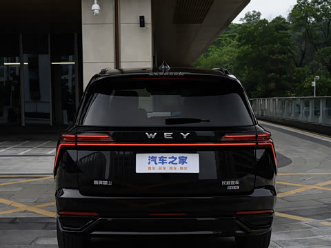 2026�� ���ܽ��װ� ����Ultra����ʿ