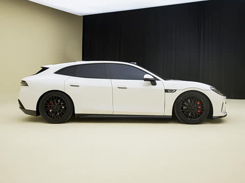 2026�� ������