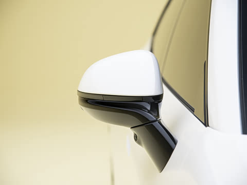 2026�� ������