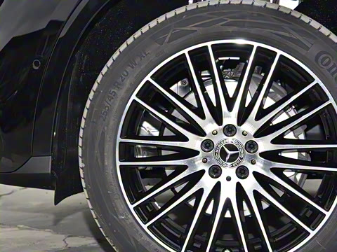 2026�� GLC 300 L 4MATIC ������