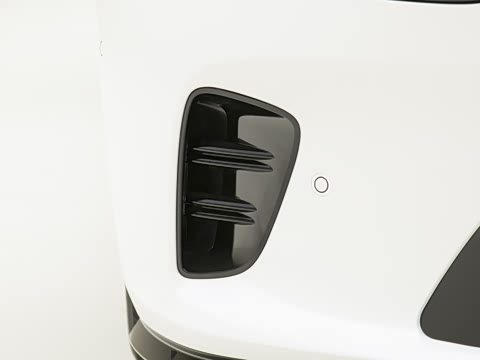 2026�� ������