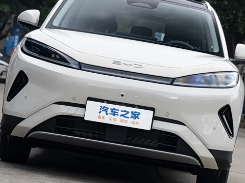 2026�� DM-i �Ǻ���