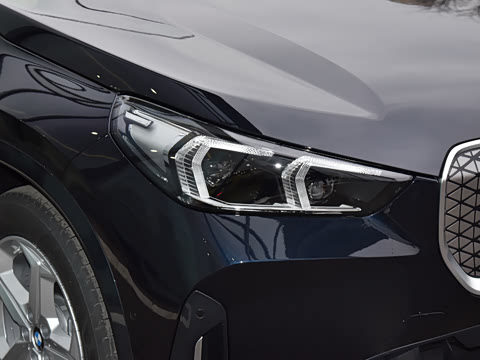 2026�� eDrive25L X�����װ