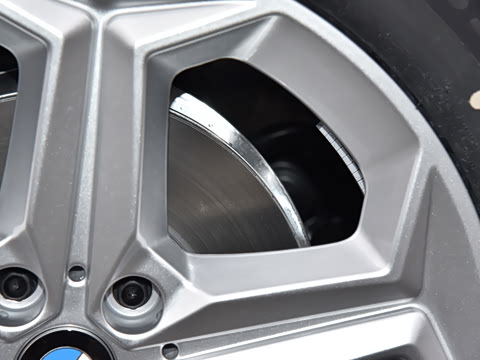 2026�� eDrive25L X�����װ