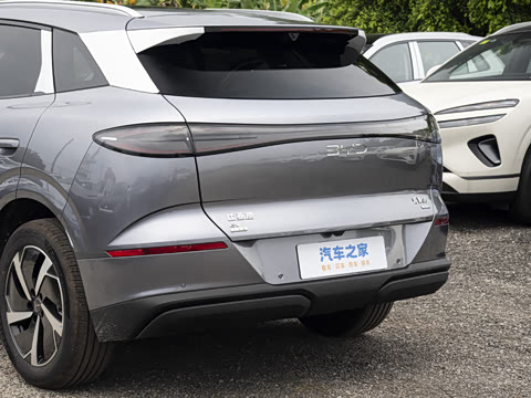 2026�� EV 710Զ���콢��