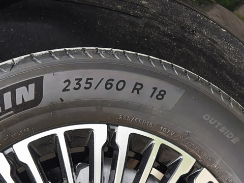 2026�� �ڶ��� DM-i ��������������