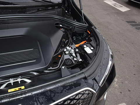 2026�� eDrive25L X�����װ