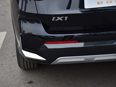 2026�� eDrive25L X�����װ