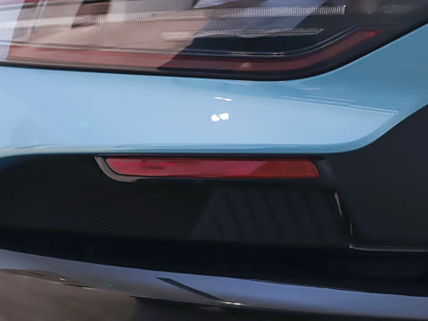 2026�� �����